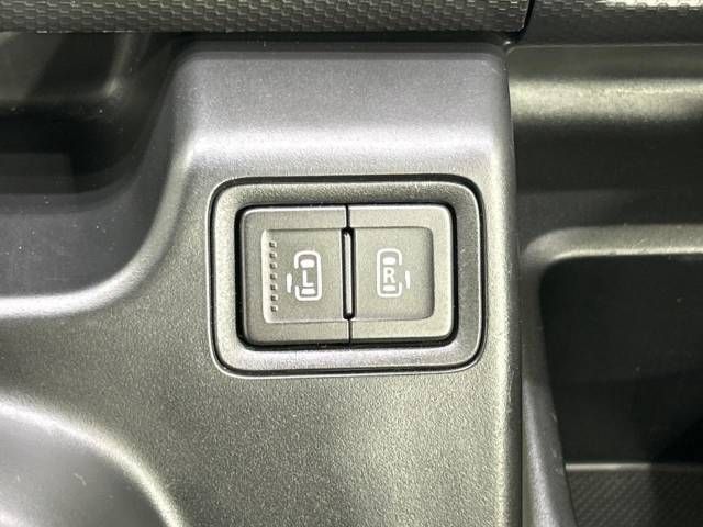 Suzuki SOLIO BANDIT 2017-09 14146-4