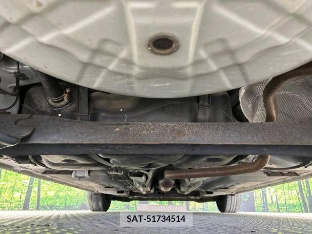 Nissan NOTE 2019-04 302431-19
