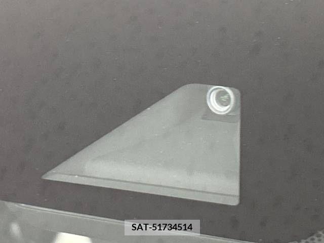 Nissan NOTE 2019-04 302431-2