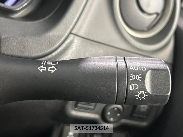 Nissan NOTE 2019-04 302431-5