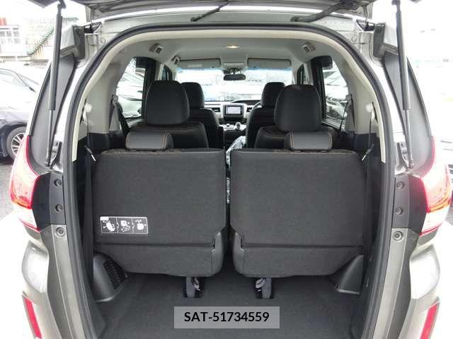 Honda FREED 2020-09 379550-8