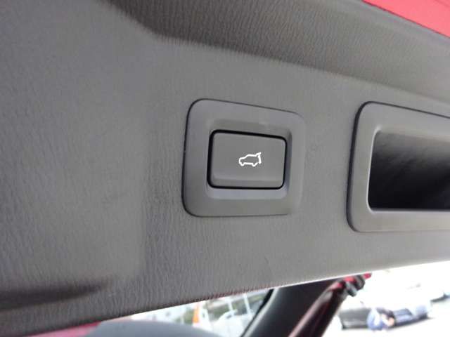 Mazda CX-8 2021-04 183071-9