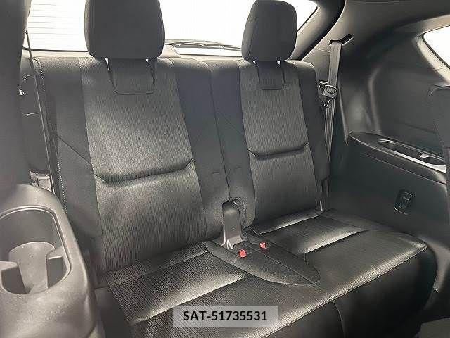 Mazda CX-8 2019-09 266237-9