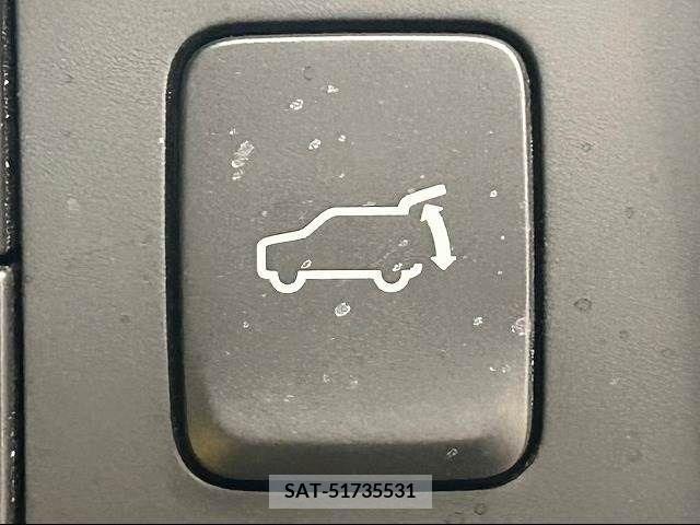 Mazda CX-8 2019-09 266237-5