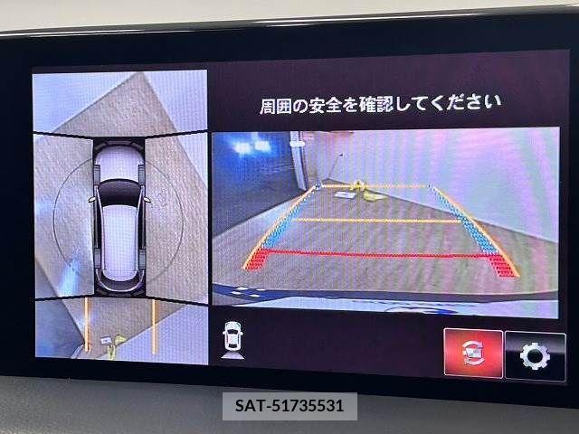 Mazda CX-8 2019-09 266237-2