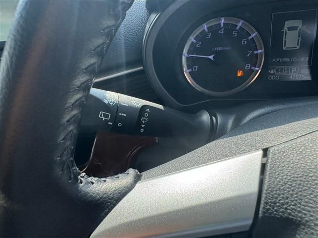 Daihatsu MOVE CUSTOM 2015-02 27465-25