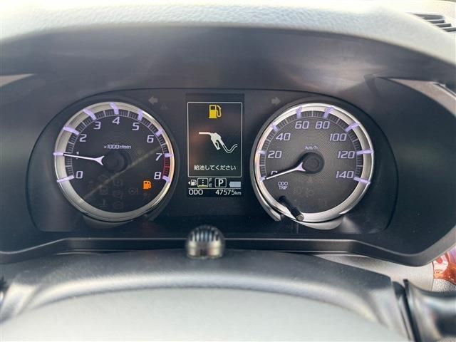 Daihatsu MOVE CUSTOM 2015-02 27465-27