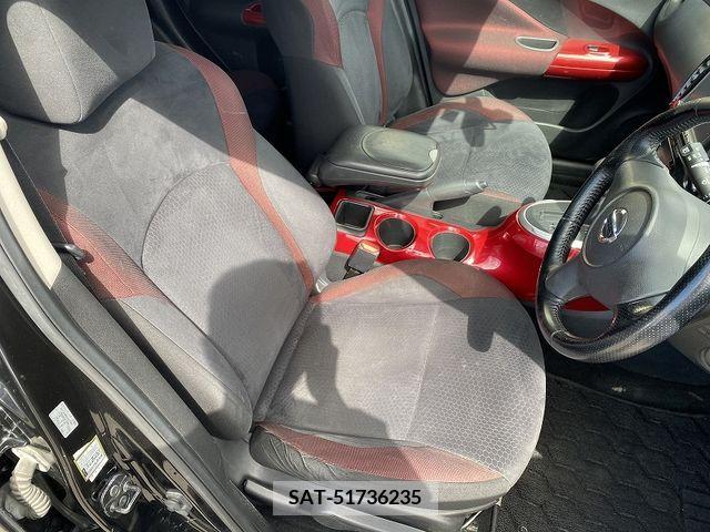 Nissan JUKE 2014-02 275044-11