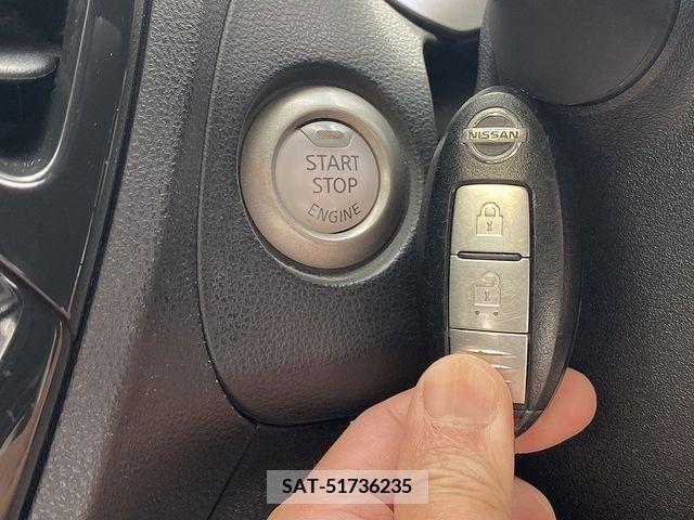 Nissan JUKE 2014-02 275044-19