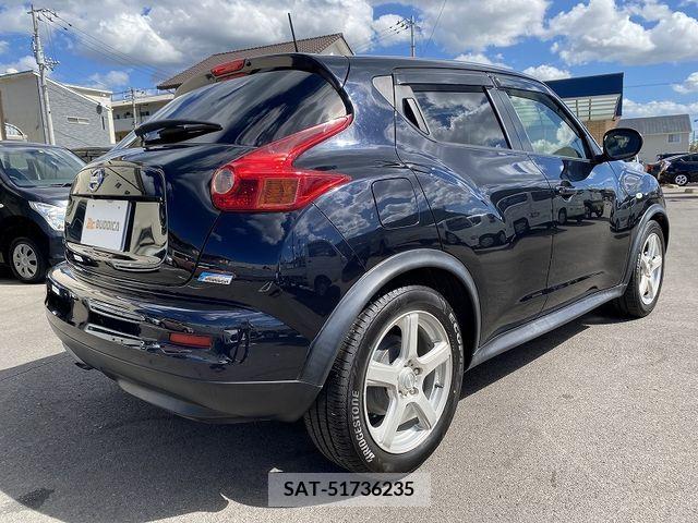 Nissan JUKE 2014-02 275044-6