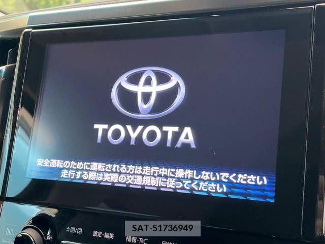 Toyota VELLFIRE 2018-01 244976-2