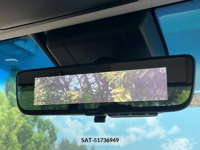 Toyota VELLFIRE 2018-01 244976-6