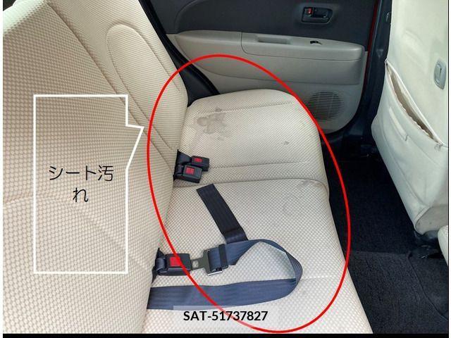 Toyota PASSO 2009-06 281235-10