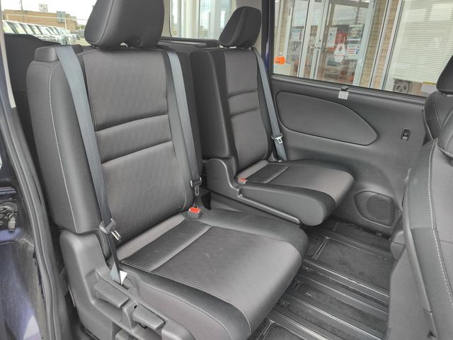 Nissan SERENA 2019-01 13153-9