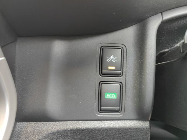 Nissan SERENA 2019-01 13153-16
