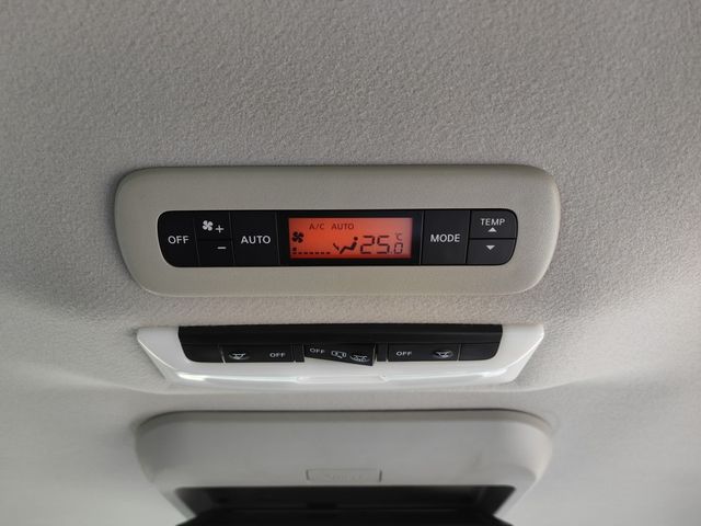 Nissan SERENA 2019-01 13153-17