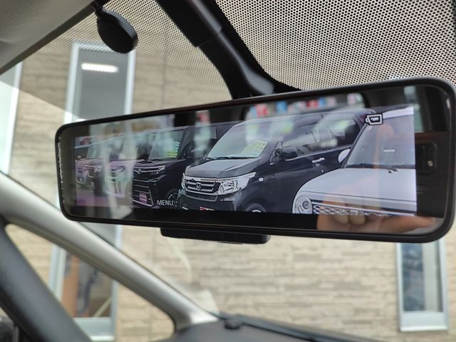 Nissan SERENA 2019-01 13153-14