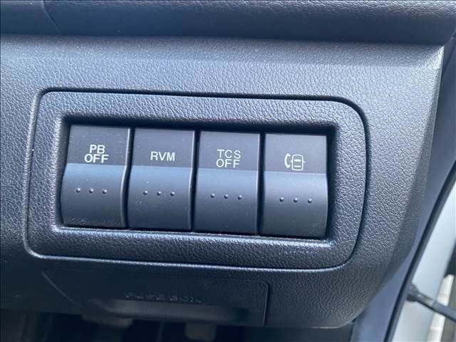 Mazda CX-7 2011-12 27468-17