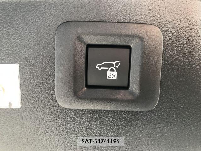 Toyota VELLFIRE 2024-02 374941-27