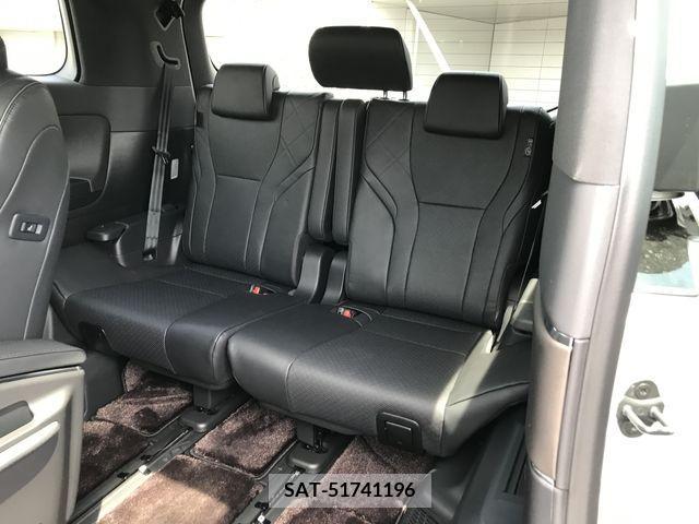 Toyota VELLFIRE 2024-02 374941-26
