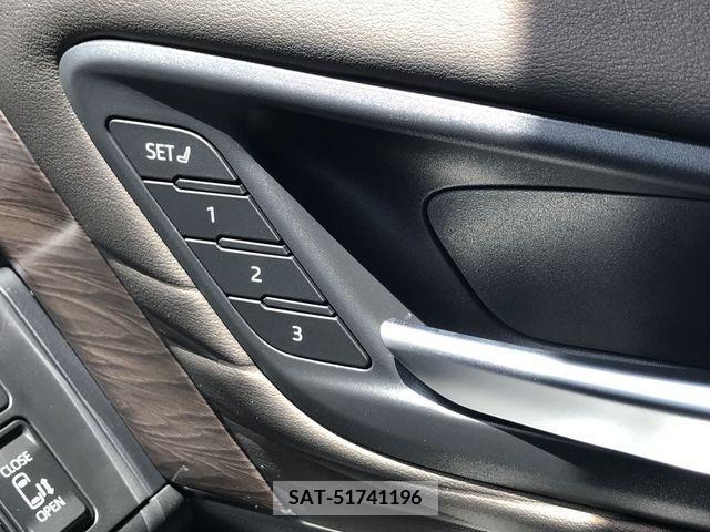 Toyota VELLFIRE 2024-02 374941-18