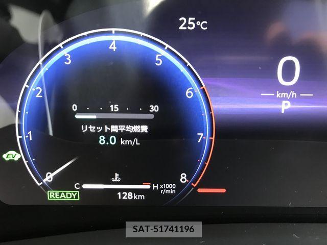 Toyota VELLFIRE 2024-02 374941-12