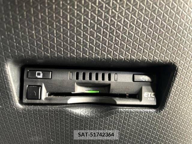 Daihatsu TANTO CUSTOM 2023-04 369382-7