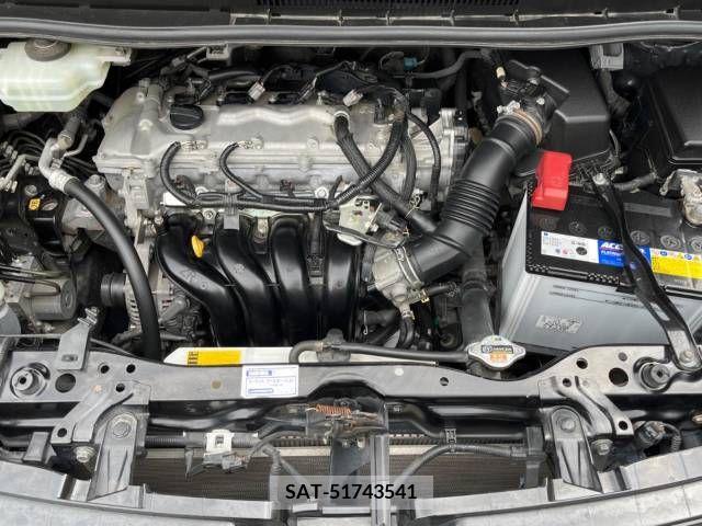 Toyota VOXY 2014-01 321392-19