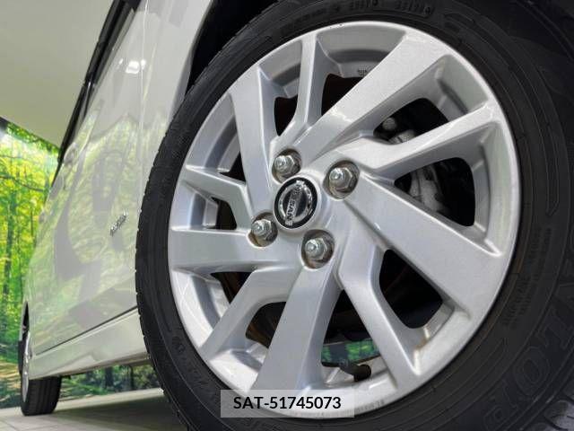 Nissan DAYZ 2019-05 218368-13