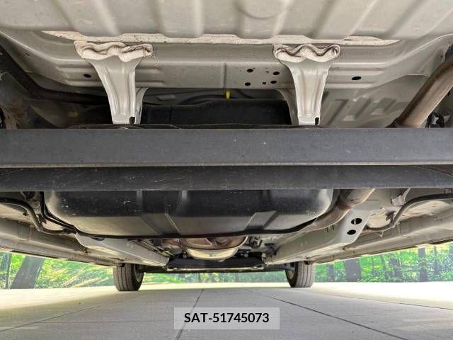 Nissan DAYZ 2019-05 218368-19