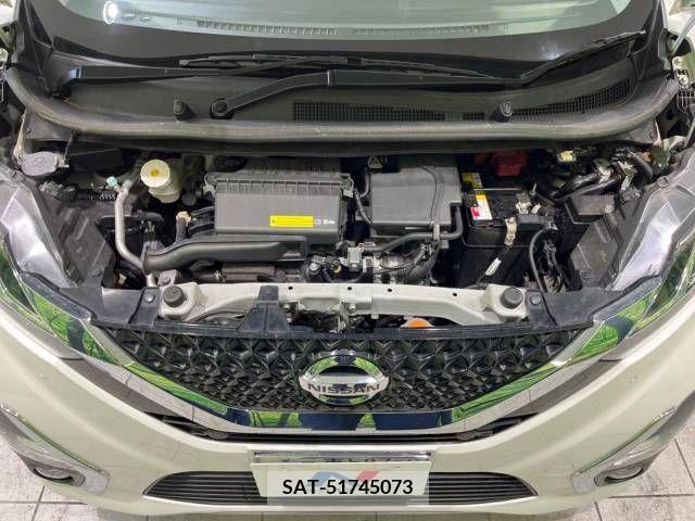 Nissan DAYZ 2019-05 218368-18