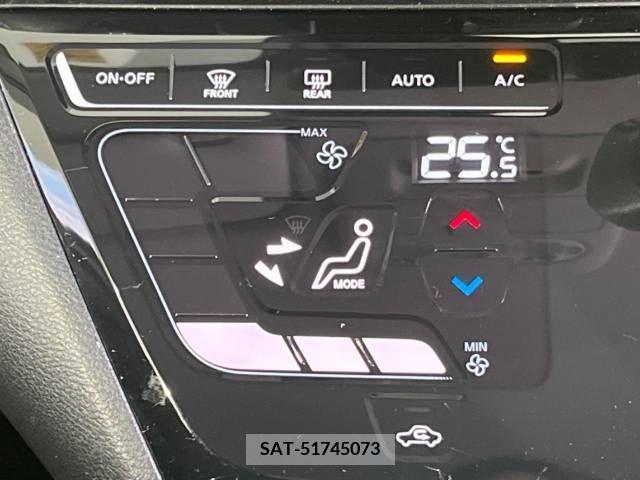 Nissan DAYZ 2019-05 218368-7
