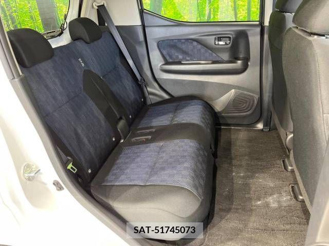 Nissan DAYZ 2019-05 218368-9