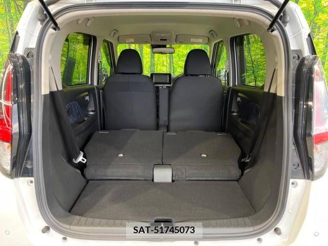 Nissan DAYZ 2019-05 218368-10