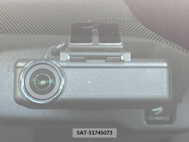 Nissan DAYZ 2019-05 218368-5