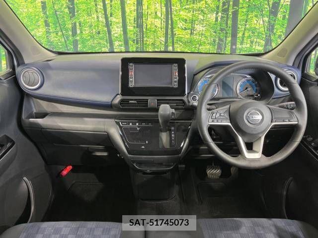 Nissan DAYZ 2019-05 218368-1