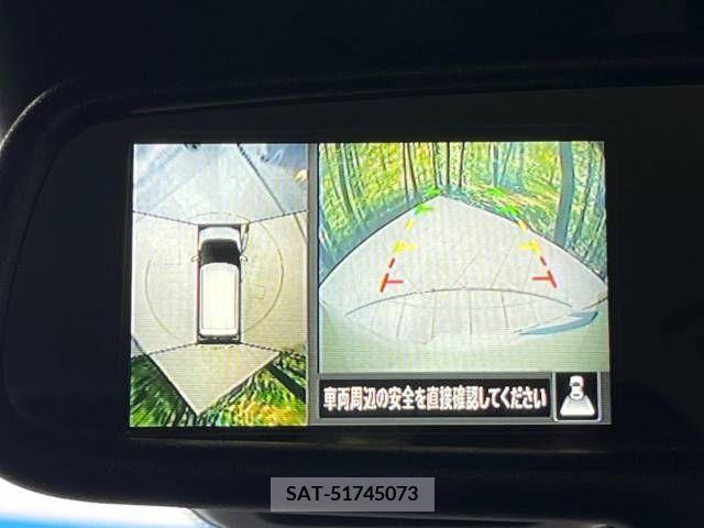 Nissan DAYZ 2019-05 218368-3