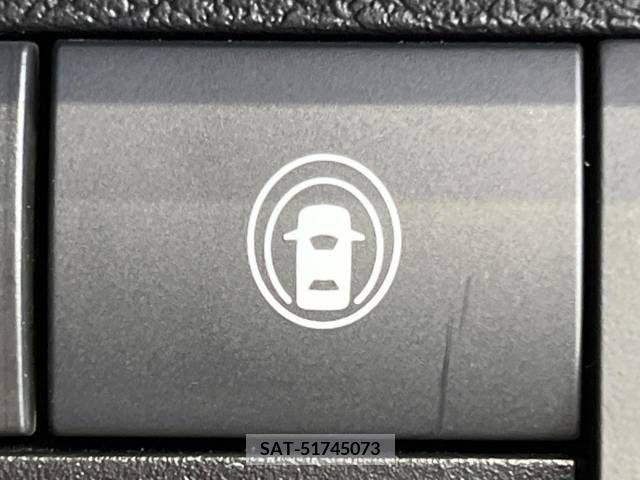 Nissan DAYZ 2019-05 218368-4