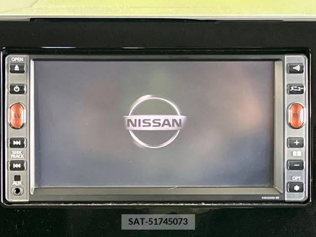 Nissan DAYZ 2019-05 218368-2