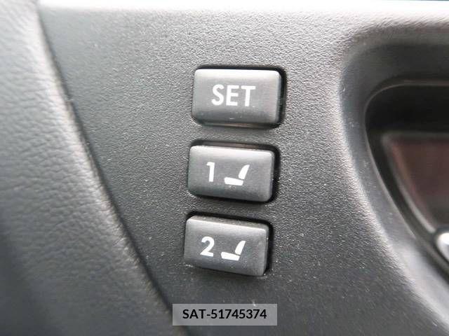 Subaru OUTBACK 2016-02 301149-7