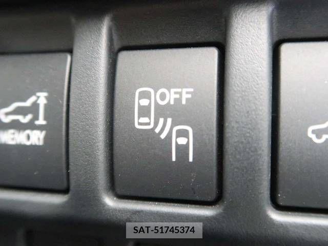 Subaru OUTBACK 2016-02 301149-6