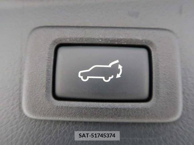 Subaru OUTBACK 2016-02 301149-5