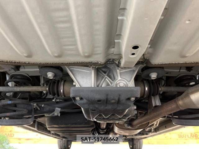 Toyota ESQUIRE 2019-02 202330-19
