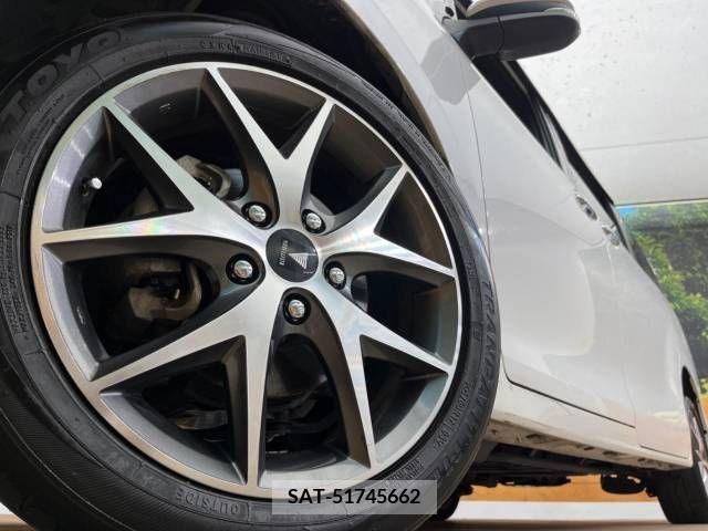 Toyota ESQUIRE 2019-02 202330-13