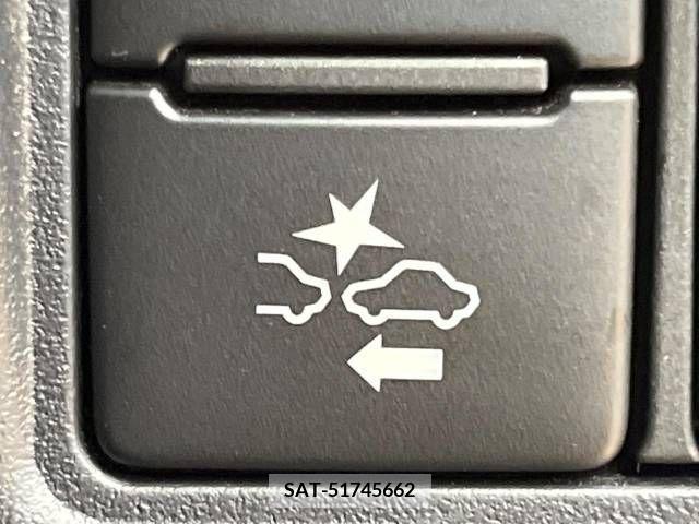 Toyota ESQUIRE 2019-02 202330-4