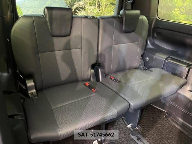 Toyota ESQUIRE 2019-02 202330-10