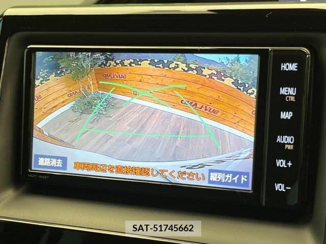 Toyota ESQUIRE 2019-02 202330-3