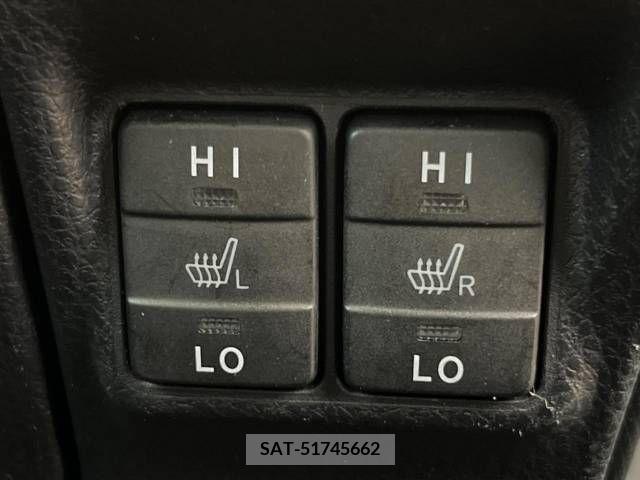 Toyota ESQUIRE 2019-02 202330-7