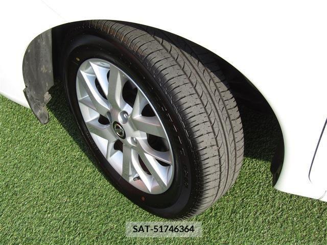 Nissan NOTE 2020-11 223391-9