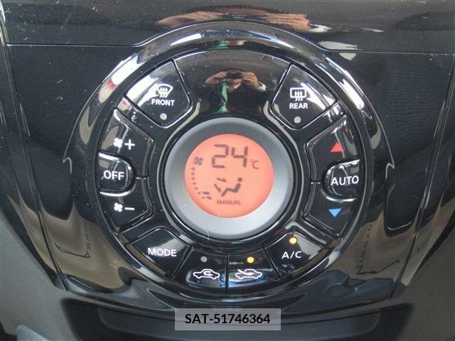 Nissan NOTE 2020-11 223391-14